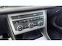 SEAT Leon 1.4 150pk EcoTSI Xcellence | Navigatie | Pdc | Cruise | Led
