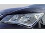 SEAT Leon 1.4 150pk EcoTSI Xcellence | Navigatie | Pdc | Cruise | Led