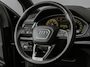 Audi Q5 Sportback 50 TFSI e S edition 360° Camera ACC B&O 20"