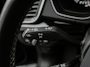 Audi Q5 Sportback 50 TFSI e S edition 360° Camera ACC B&O 20"