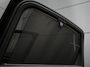 Audi Q5 Sportback 50 TFSI e S edition 360° Camera ACC B&O 20"