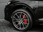 Audi Q5 Sportback 50 TFSI e S edition 360° Camera ACC B&O 20"