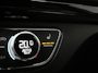 Audi Q5 Sportback 50 TFSI e S edition 360° Camera ACC B&O 20"