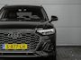 Audi Q5 Sportback 50 TFSI e S edition 360° Camera ACC B&O 20"