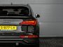 Audi Q5 Sportback 50 TFSI e S edition 360° Camera ACC B&O 20"