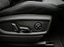 Audi Q5 Sportback 50 TFSI e S edition 360° Camera ACC B&O 20"