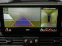 Audi Q5 Sportback 50 TFSI e S edition 360° Camera ACC B&O 20"
