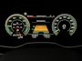 Audi Q5 Sportback 50 TFSI e S edition 360° Camera ACC B&O 20"