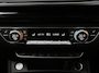Audi Q5 Sportback 50 TFSI e S edition 360° Camera ACC B&O 20"