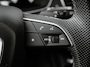 Audi Q5 Sportback 50 TFSI e S edition 360° Camera ACC B&O 20"