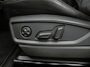 Audi Q5 Sportback 50 TFSI e S edition 360° Camera ACC B&O 20"