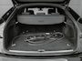 Audi Q5 Sportback 50 TFSI e S edition 360° Camera ACC B&O 20"
