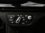 Audi Q5 Sportback 50 TFSI e S edition 360° Camera ACC B&O 20"