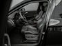 Audi Q5 Sportback 50 TFSI e S edition 360° Camera ACC B&O 20"