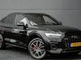 Audi Q5 Sportback 50 TFSI e S edition 360° Camera ACC B&O 20"