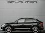 Audi Q5 Sportback 50 TFSI e S edition 360° Camera ACC B&O 20"