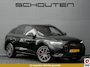 Audi Q5 Sportback 50 TFSI e S edition 360° Camera ACC B&O 20"