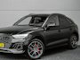 Audi Q5 Sportback 50 TFSI e S edition 360° Camera ACC B&O 20"