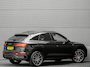 Audi Q5 Sportback 50 TFSI e S edition 360° Camera ACC B&O 20"