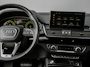Audi Q5 Sportback 50 TFSI e S edition 360° Camera ACC B&O 20"