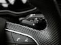 Audi Q5 Sportback 50 TFSI e S edition 360° Camera ACC B&O 20"