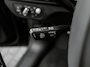 Audi Q5 Sportback 50 TFSI e S edition 360° Camera ACC B&O 20"