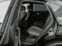 Audi Q5 Sportback 50 TFSI e S edition 360° Camera ACC B&O 20"