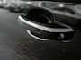 Audi Q5 Sportback 50 TFSI e S edition 360° Camera ACC B&O 20"