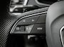 Audi Q5 Sportback 50 TFSI e S edition 360° Camera ACC B&O 20"