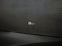Audi Q5 Sportback 50 TFSI e S edition 360° Camera ACC B&O 20"