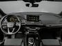 Audi Q5 Sportback 50 TFSI e S edition 360° Camera ACC B&O 20"
