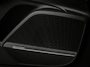 Audi Q5 Sportback 50 TFSI e S edition 360° Camera ACC B&O 20"