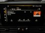 Audi Q5 Sportback 50 TFSI e S edition 360° Camera ACC B&O 20"