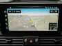 Audi Q5 Sportback 50 TFSI e S edition 360° Camera ACC B&O 20"