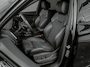 Audi Q5 Sportback 50 TFSI e S edition 360° Camera ACC B&O 20"