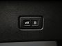 Audi Q5 Sportback 50 TFSI e S edition 360° Camera ACC B&O 20"