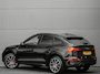 Audi Q5 Sportback 50 TFSI e S edition 360° Camera ACC B&O 20"