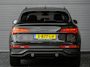 Audi Q5 Sportback 50 TFSI e S edition 360° Camera ACC B&O 20"