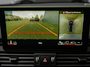 Audi Q5 Sportback 50 TFSI e S edition 360° Camera ACC B&O 20"