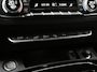 Audi Q5 Sportback 50 TFSI e S edition 360° Camera ACC B&O 20"