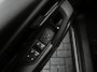 Audi Q5 Sportback 50 TFSI e S edition 360° Camera ACC B&O 20"