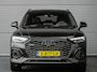 Audi Q5 Sportback 50 TFSI e S edition 360° Camera ACC B&O 20"