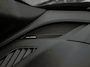 Audi Q5 Sportback 50 TFSI e S edition 360° Camera ACC B&O 20"
