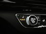 Audi Q5 Sportback 50 TFSI e S edition 360° Camera ACC B&O 20"
