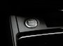 Audi Q5 Sportback 50 TFSI e S edition 360° Camera ACC B&O 20"