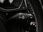Audi Q5 Sportback 50 TFSI e S edition 360° Camera ACC B&O 20"