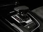 Audi Q5 Sportback 50 TFSI e S edition 360° Camera ACC B&O 20"