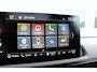 Honda CR-V 2.0 Plug-In Hybrid 184pk 2WD CVT Advance Tech