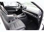 Honda CR-V 2.0 Plug-In Hybrid 184pk 2WD CVT Advance Tech