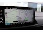 Honda CR-V 2.0 Plug-In Hybrid 184pk 2WD CVT Advance Tech